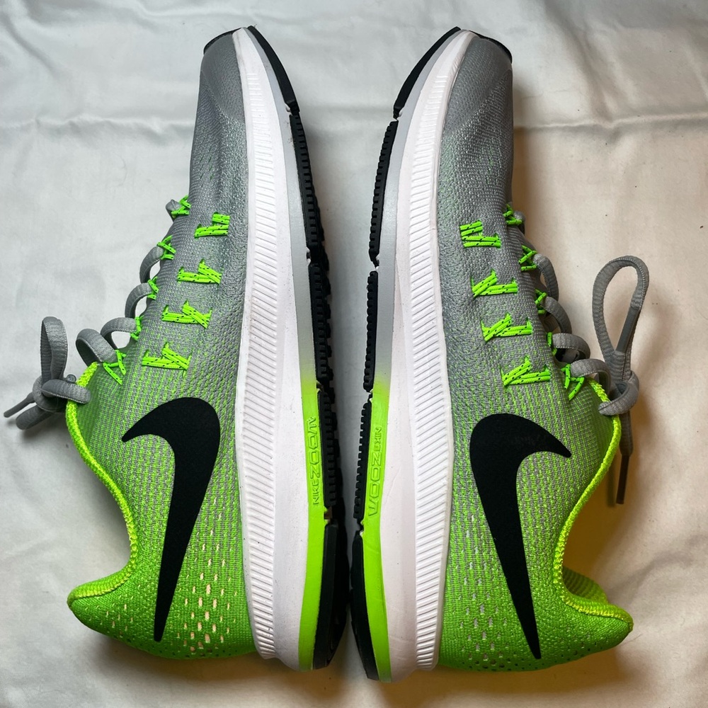 Nike Zoom Pegasus 33
